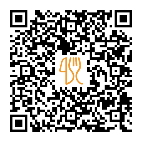 QR-code link către meniul Noodle Pack Parklake