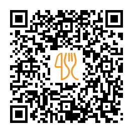 QR-code link către meniul La Collina