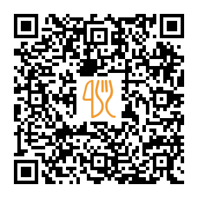 QR-code link către meniul Treevi Pizza Fabrica De Ciorbe