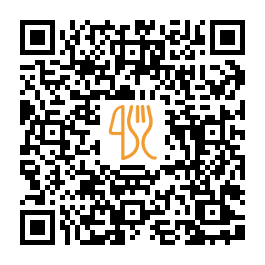QR-code link către meniul Cafe Zodiac