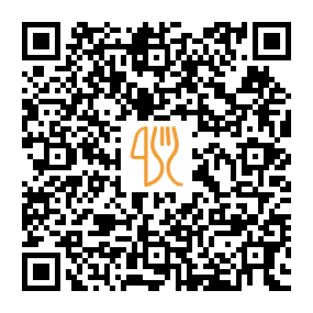 QR-code link către meniul Leggero Dolci E Gelato Bucharest