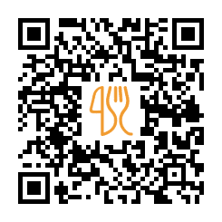 QR-code link către meniul Giromatic
