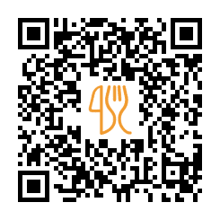 QR-code link către meniul La Obor