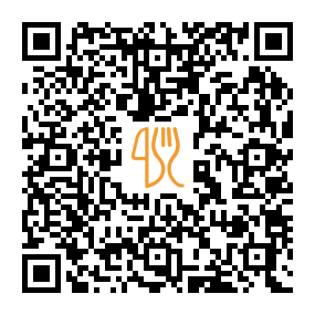 QR-code link către meniul Afc Asia Food Company