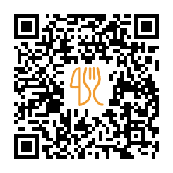 QR-code link către meniul Profi Go