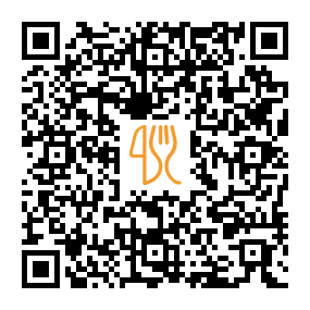 QR-code link către meniul Shaormeria Titan