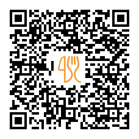 QR-code link către meniul Clubbing In Cartier Official