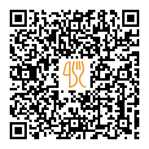 QR-code link către meniul August Gara De Nord Coffee, Drinks, Food