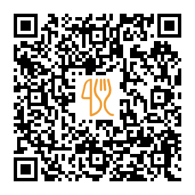 QR-code link către meniul Mancare Sanatoasa