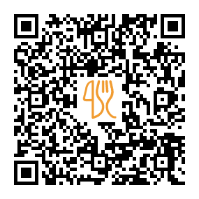 QR-code link către meniul Conacul Boierului