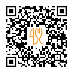 QR-code link către meniul Arca