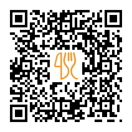 QR-code link către meniul Cantine 87