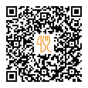 QR-code link către meniul Casa Di Angelo