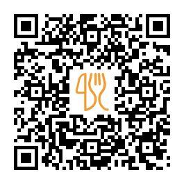 QR-code link către meniul Food Time