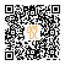 QR-code link către meniul Concept
