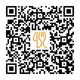 QR-code link către meniul Zao Express