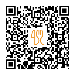 QR-code link către meniul Milena Cafe
