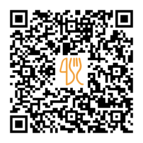 QR-code link către meniul Farinella Pizza Dorobanti
