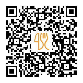 QR-code link către meniul City Cafe