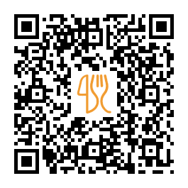 QR-code link către meniul Altfel Parc Ior