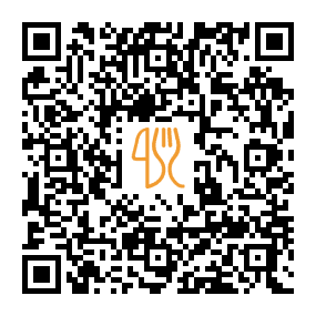 QR-code link către meniul Terasa Maxx Regie