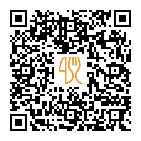 QR-code link către meniul Paparazzi Friends Bucharest