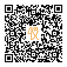 QR-code link către meniul Istanbul Taksim