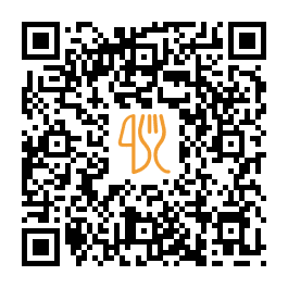 Carte QR de Boema Rin Grand