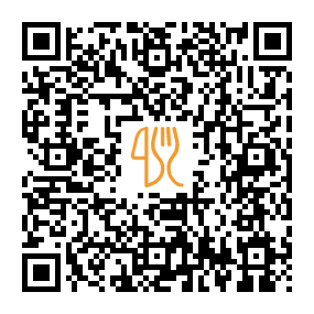 QR-code link către meniul Domnişoara Prăjiturică Bucharest