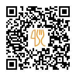Carte QR de Doncafé