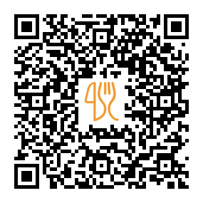 QR-code link către meniul Cantina Rectorat Upb