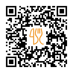 QR-code link către meniul Lett's 35