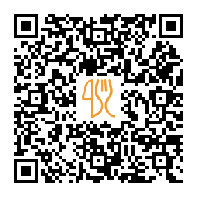 QR-code link către meniul Latino Coffee Shop