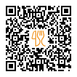 QR-code link către meniul Coffee Shop