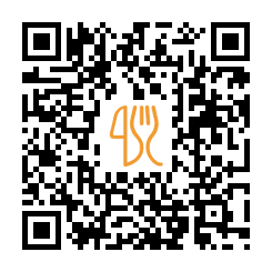 QR-code link către meniul Mol