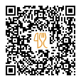 QR-code link către meniul Hanul Voievozilor