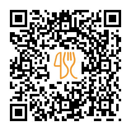 QR-code link către meniul Mofobakery
