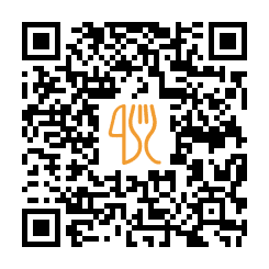 QR-code link către meniul Sanoberry