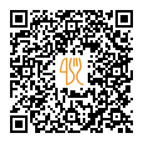 QR-code link către meniul Kaufland Grill