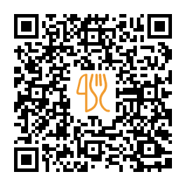 QR-code link către meniul Bibo Burgers