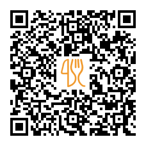 QR-code link către meniul Noodle Pack Afi Cotroceni
