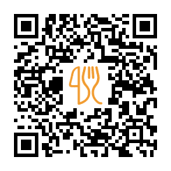 QR-code link către meniul Ana Saray