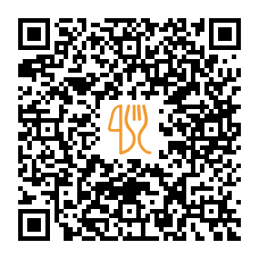 QR-code link către meniul Sorriso Take Away