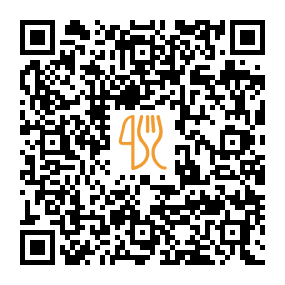 QR-code link către meniul Gratarul Romanesc
