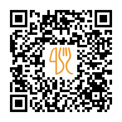QR-code link către meniul La Bruno