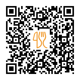 QR-code link către meniul Sehetas Sushi