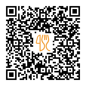 QR-code link către meniul Nevada Club Biliard