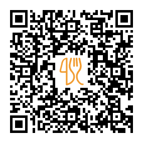 QR-code link către meniul Simigeria Matei