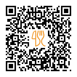 QR-code link către meniul Nisim Kebap