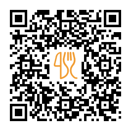 QR-code link către meniul Cofetaria Rosé